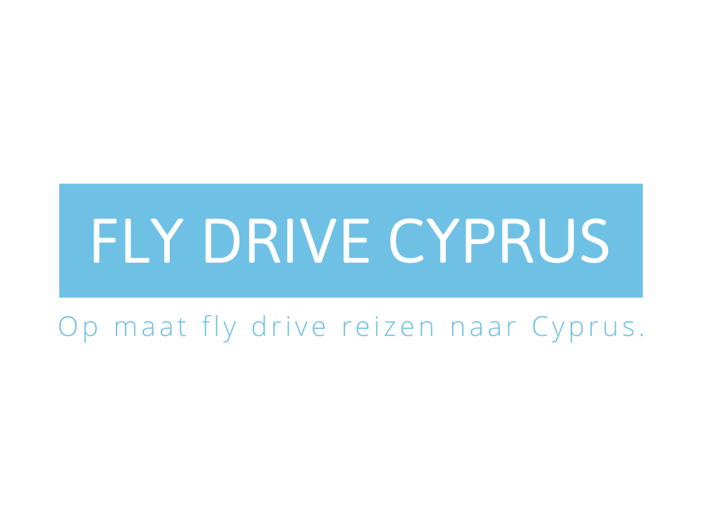 Fly-drivecyprus.nl